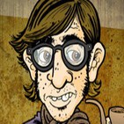 Gafapastas al Poder - especial oyentes