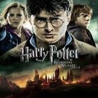 Harry Potter y las Reliquias de la Muerte - Parte II (Fantástico 2011)