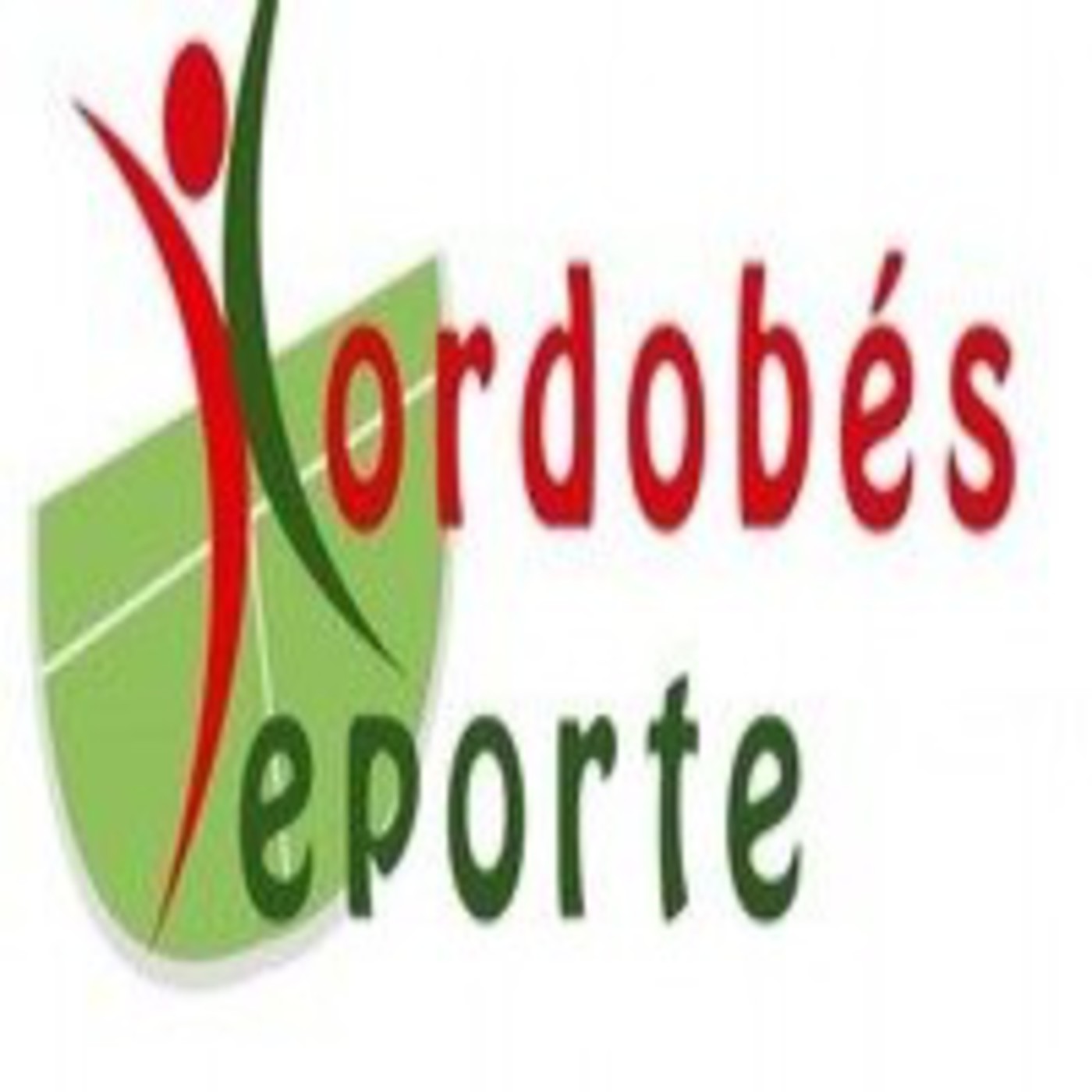 Podcast Deporte Cordobés Radio