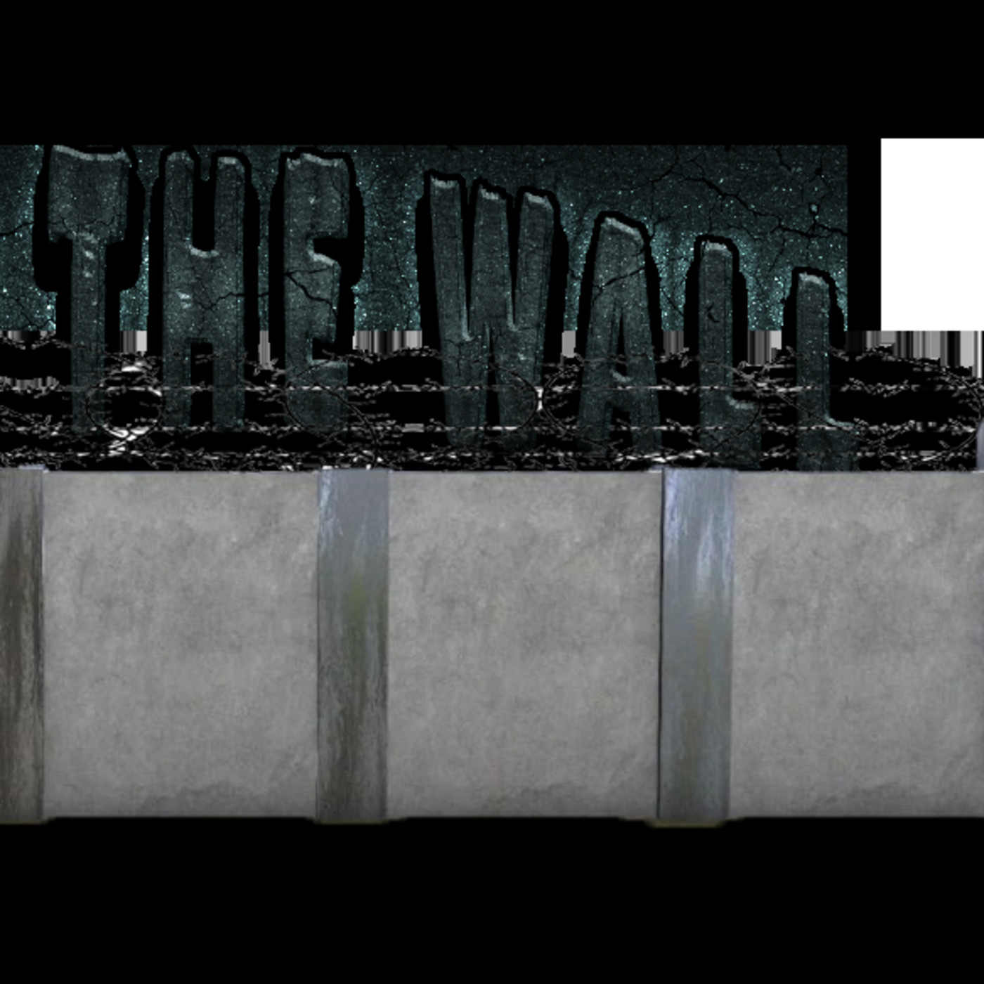 Beyond the Wall