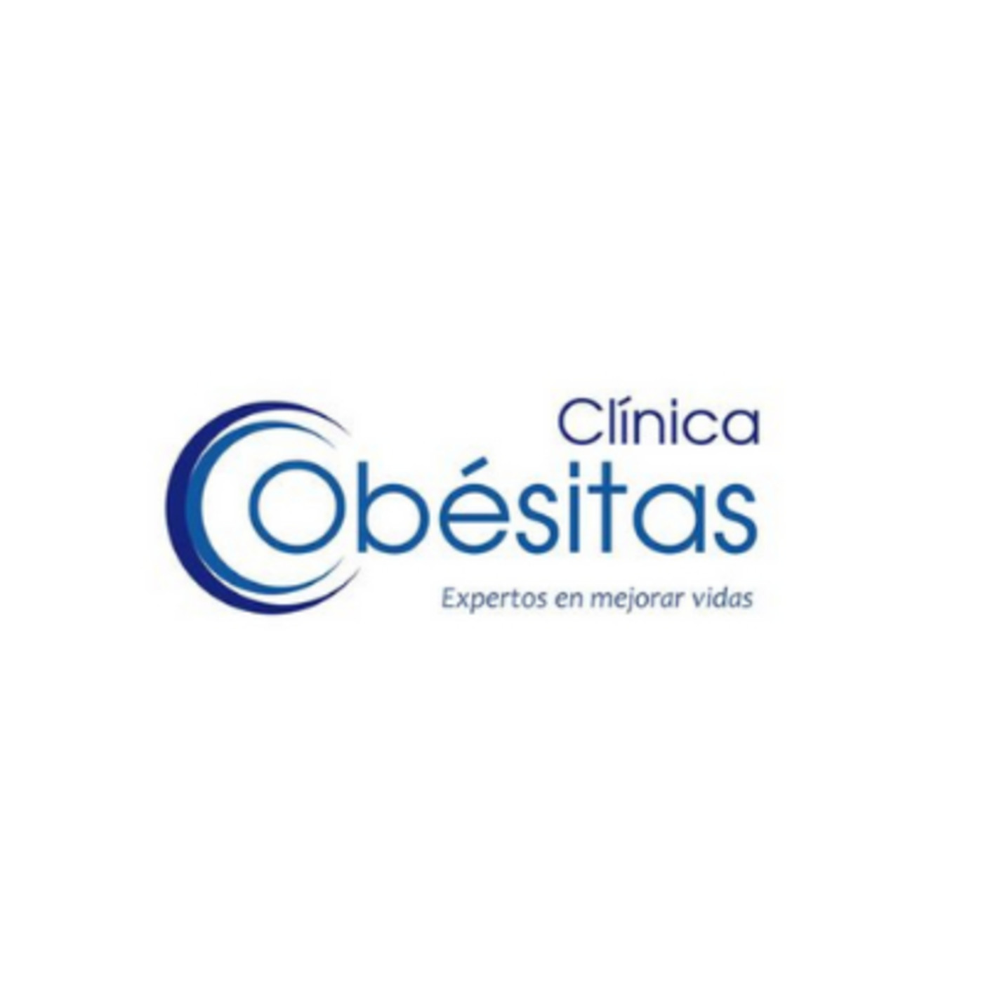 Clínicas Obésitas