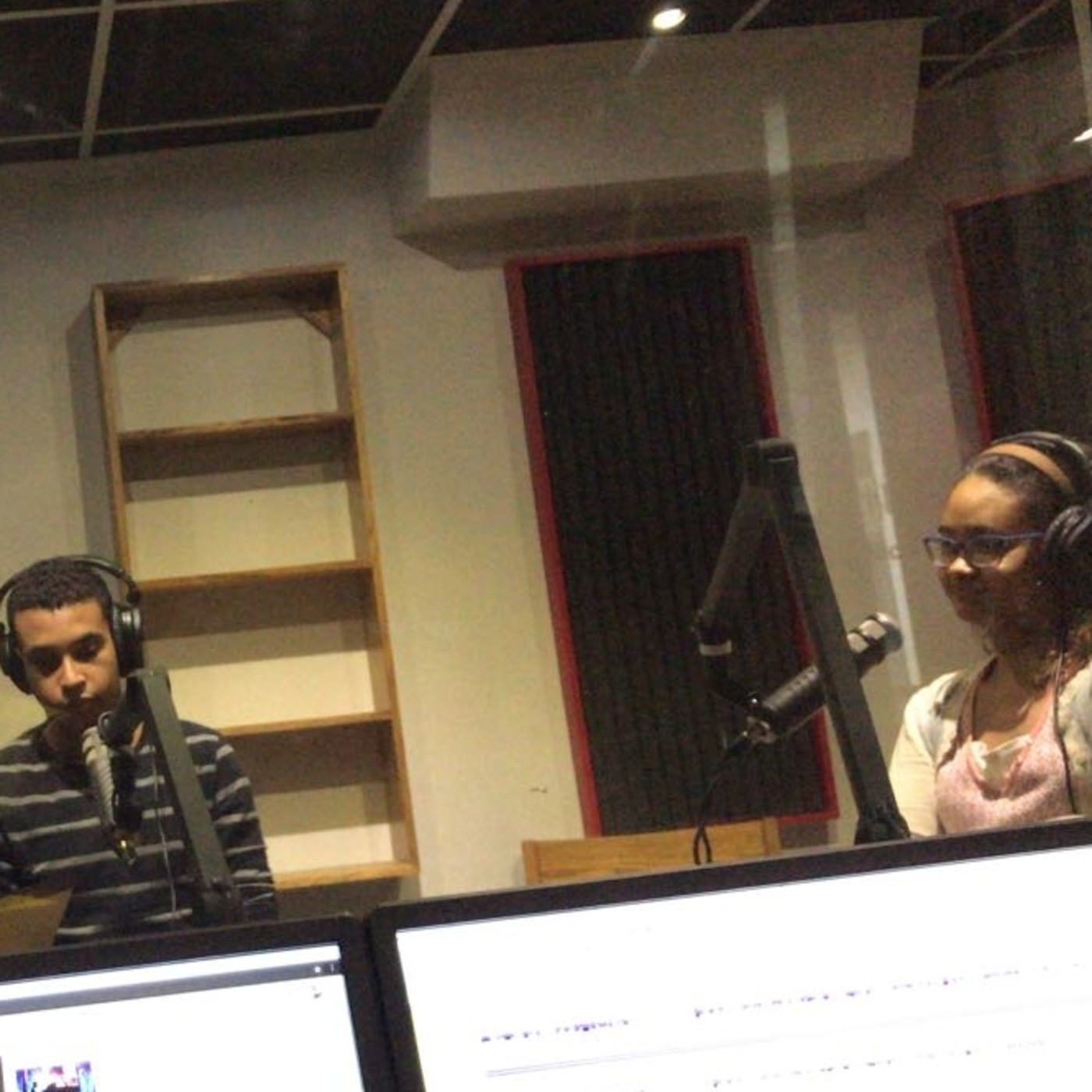 lacienciaradio