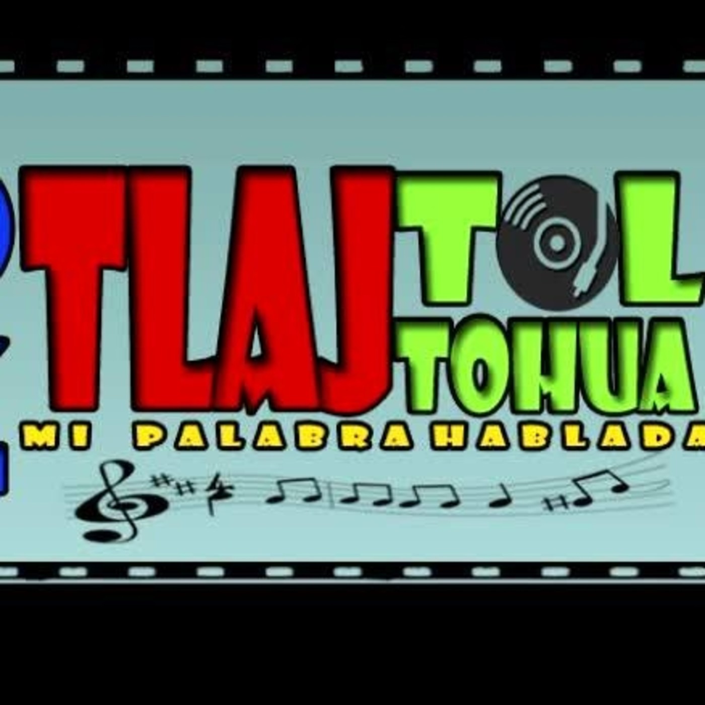 Notlajtol 12: Estadística comunitaria