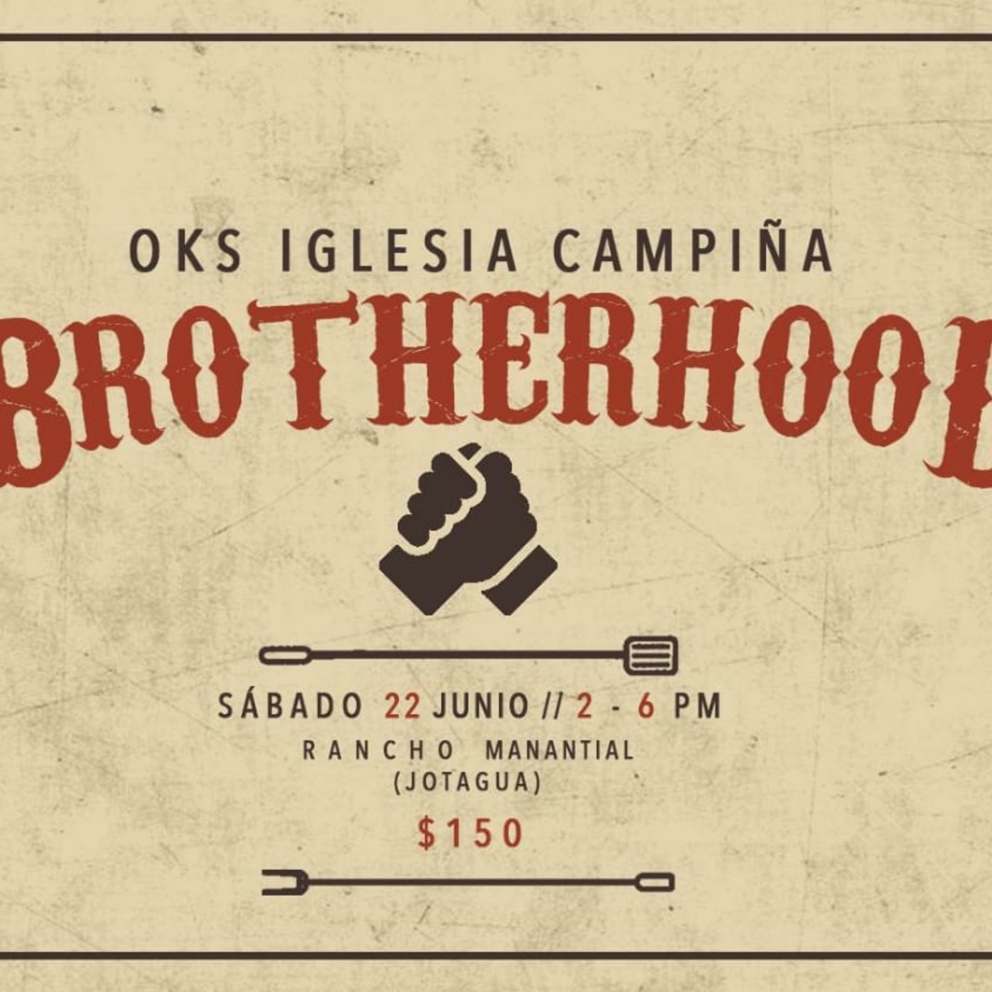 Brotherhood