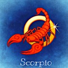 Horóscopo Escorpio Febrero 2019 ¿Estás lista/o para un amor de verdad?