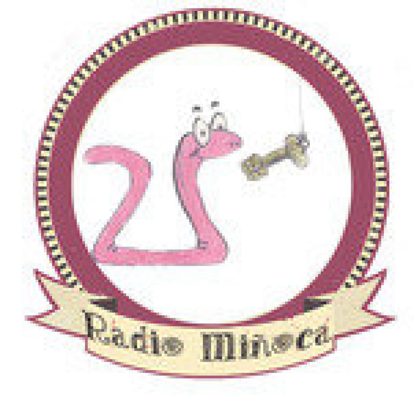 Radio Miñoca