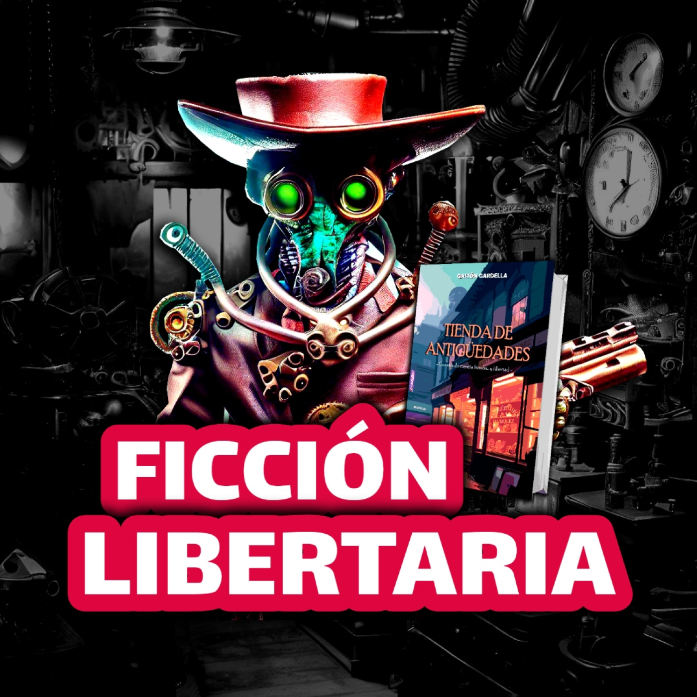 No Hay Almuerzo Gratis