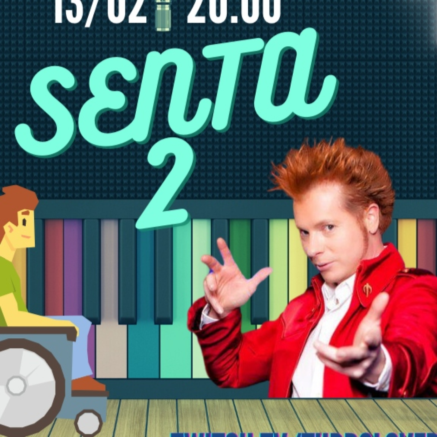 SENTA2