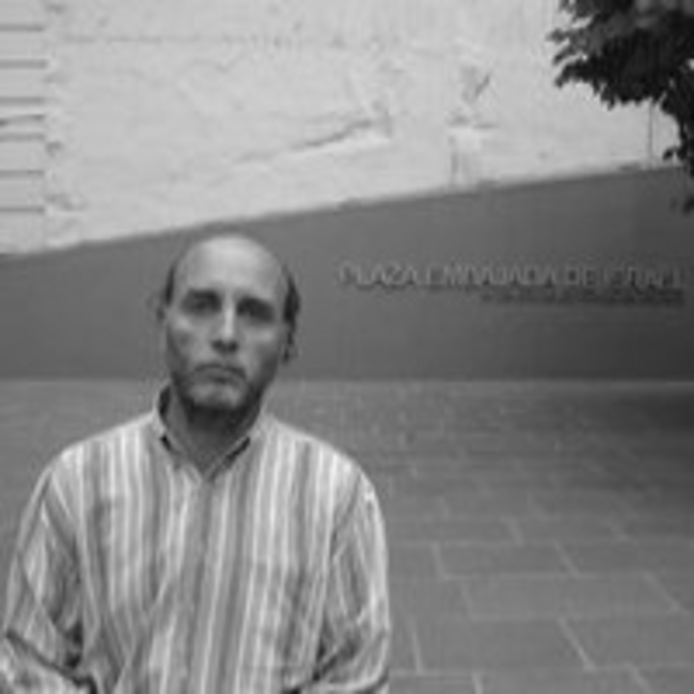 Podcast de Horacio Embon