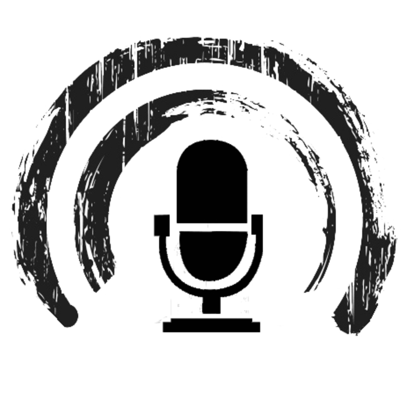 La Podcueva