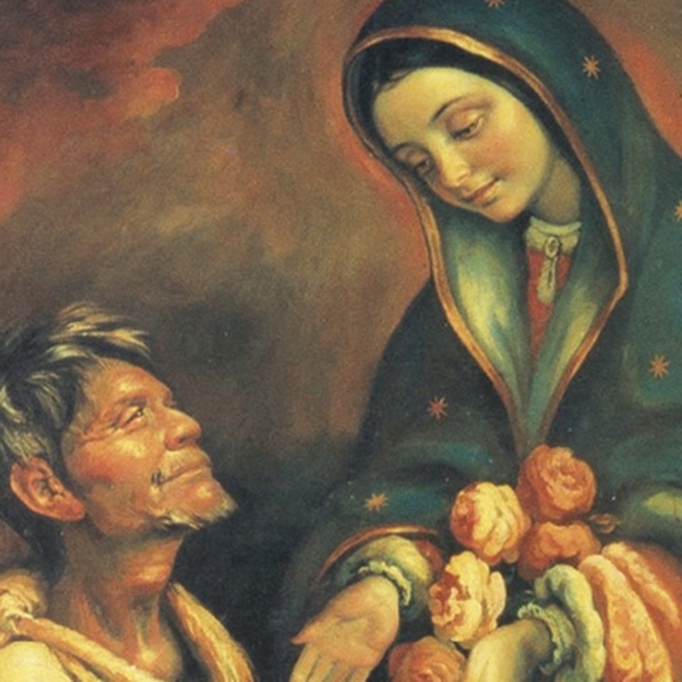 VIDAS EJEMPLARES
