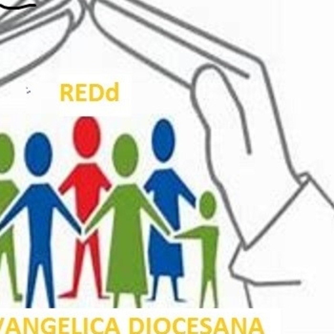 REDd reflexion evangelica diocesana domiciliaria