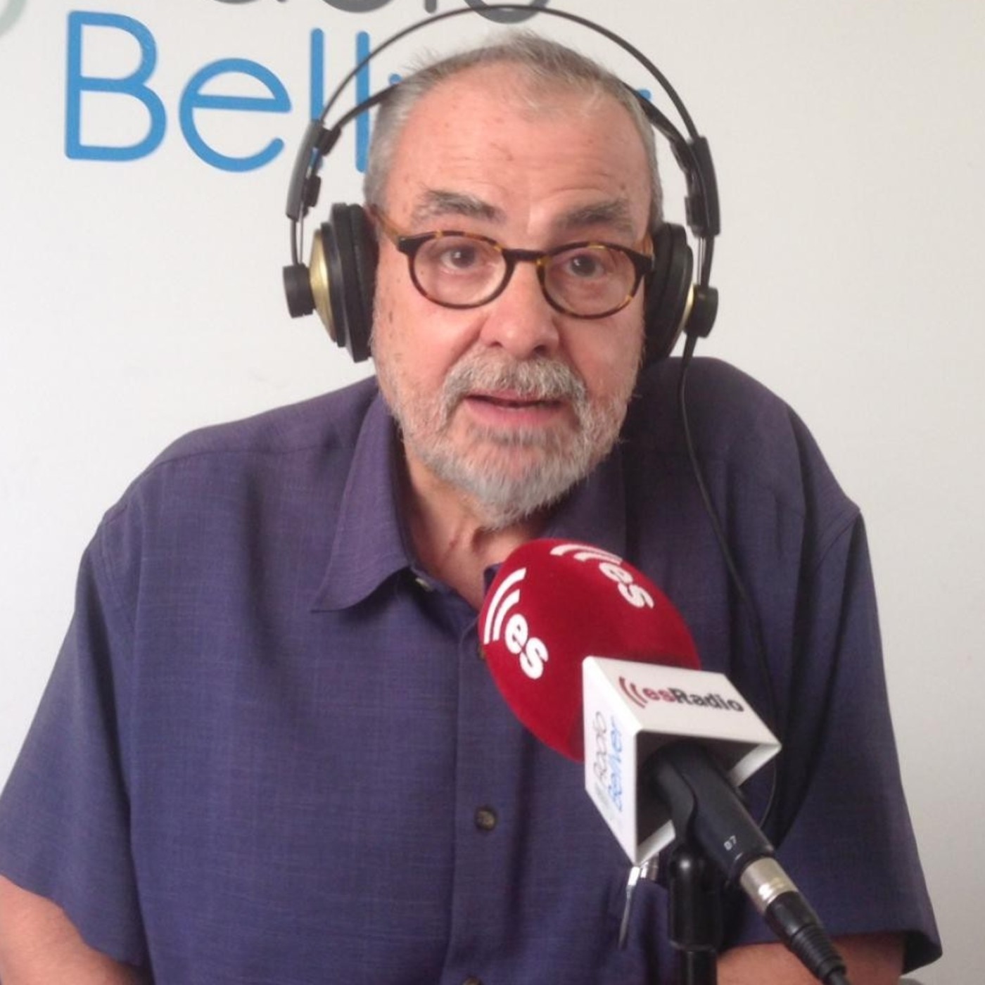 5051499261680 XXL esRadio Baleares