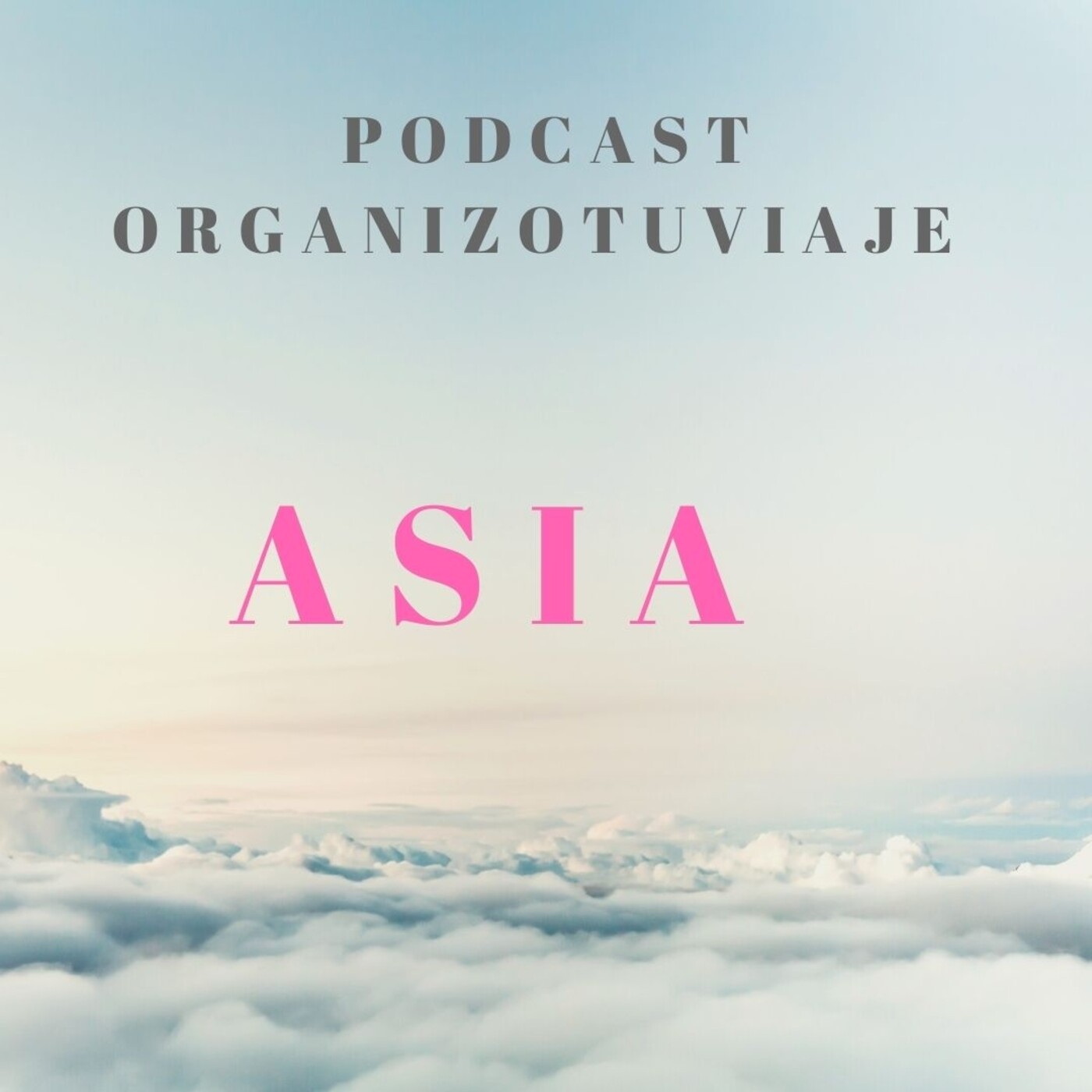 Organizotuviaje