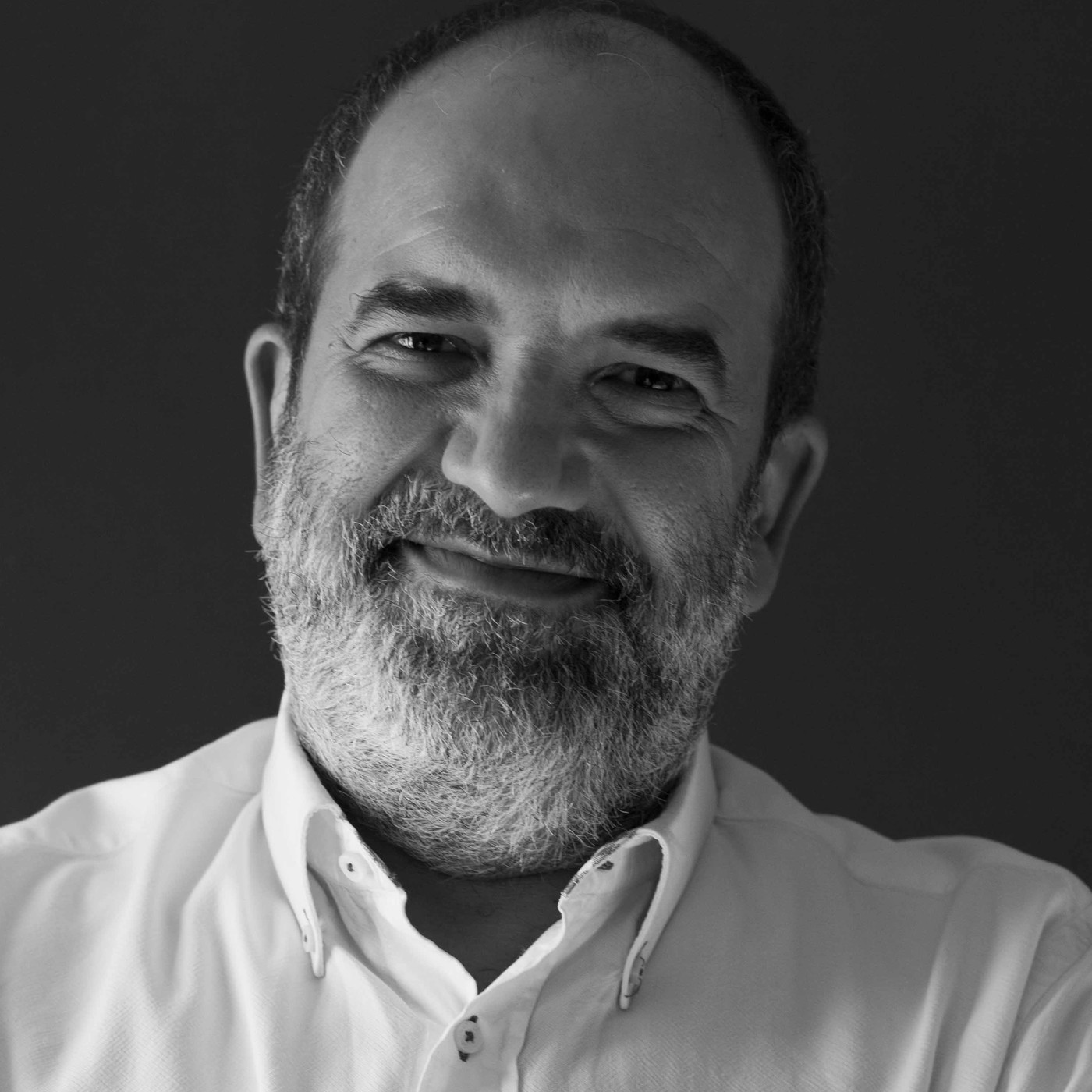 BREVES HISTORIAS GASTRONÓMICAS , POR JUAN BARBACIL