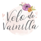 5. ¿En verdad necesito contratar a una Wedding Planner para mi boda?