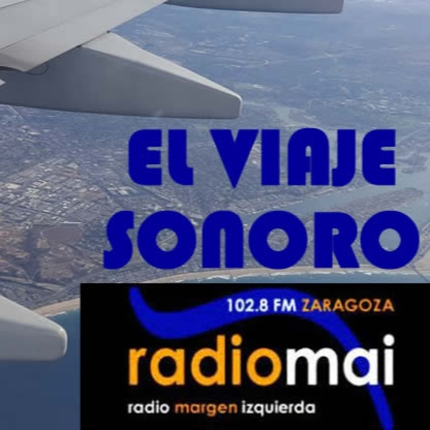 El Viaje Sonoro