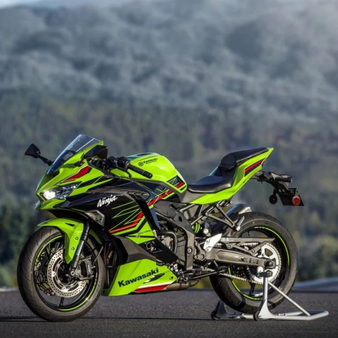 149. Magazín: La bomba de aceite y el circuito de lubricación.