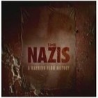 Nazis, un aviso de la historia (luchando hasta el final 6 de 6)