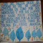 Radios Comunitarias Internacional, nº 2 - Megaminería (Parte I)