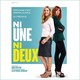 Retrouvailles