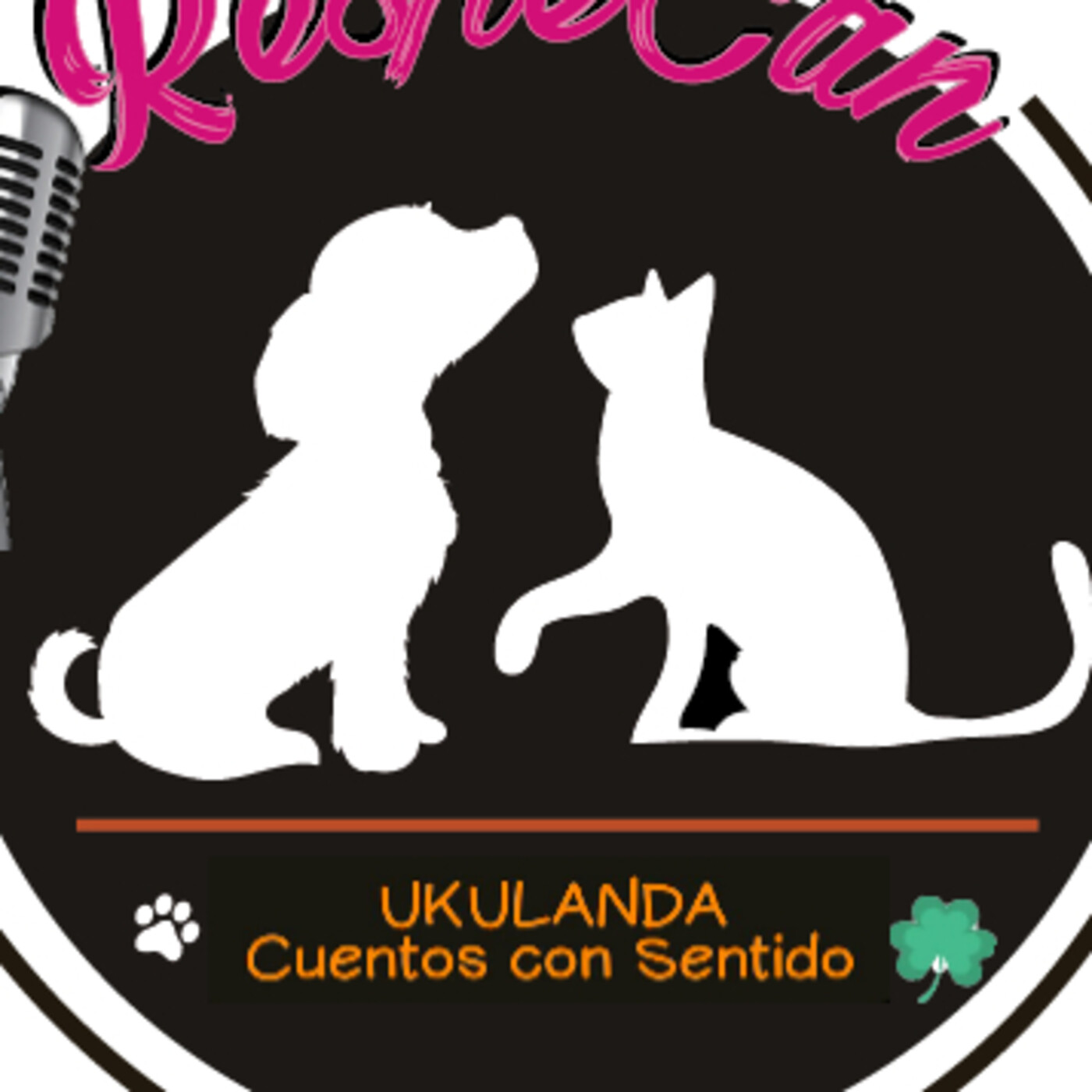 Respecan & Ukulanda. 090720 p093 episode artwork