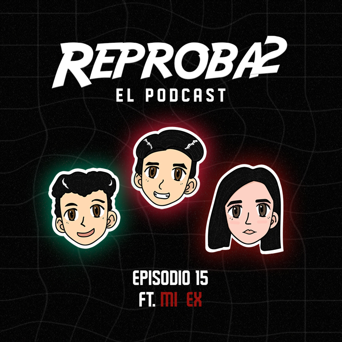 Reproba2