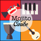 Mojito Caribe 01-07-16