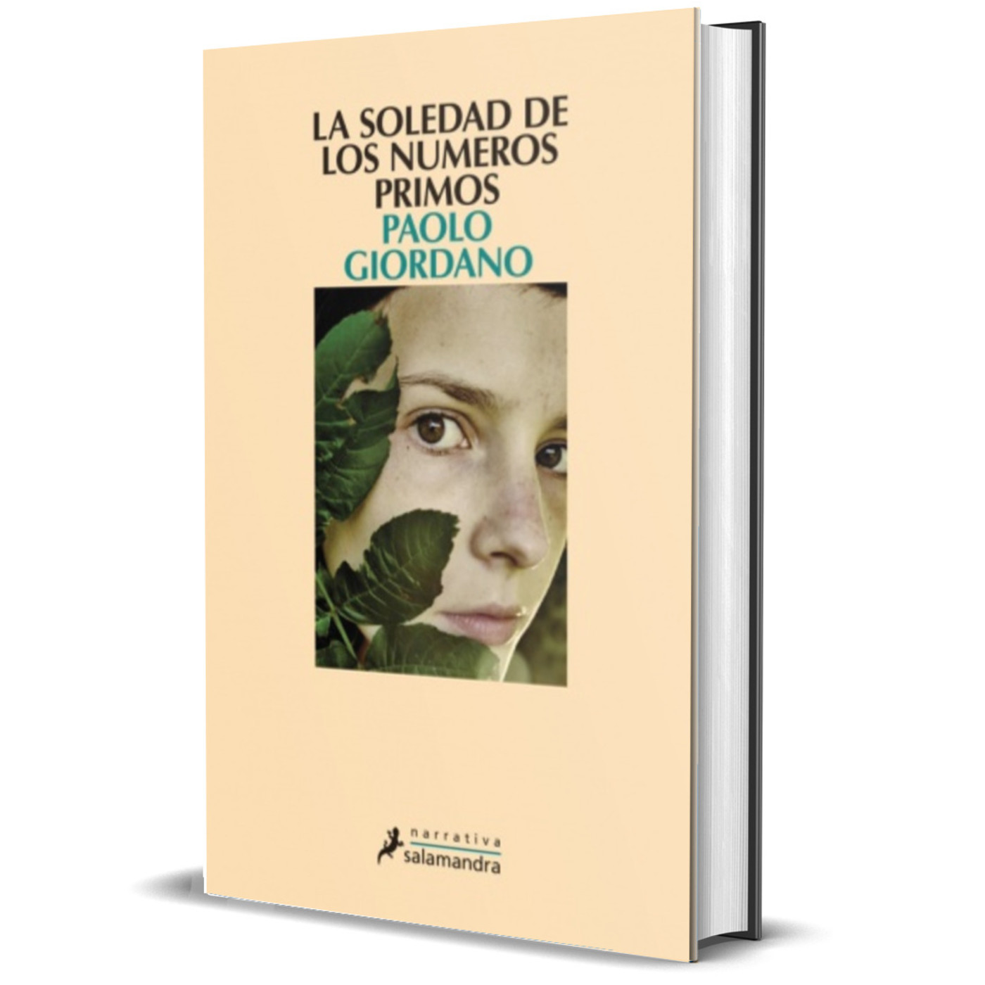 Libros de compañía