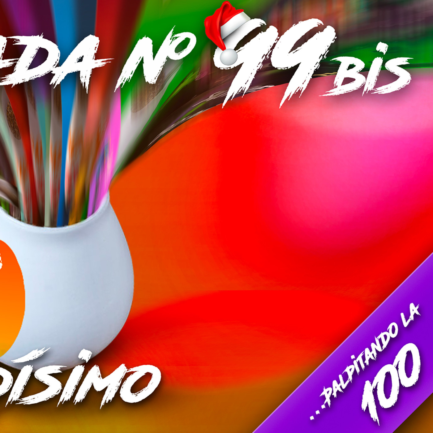 Tirada de Riesgo