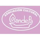 ElCandelero20140927