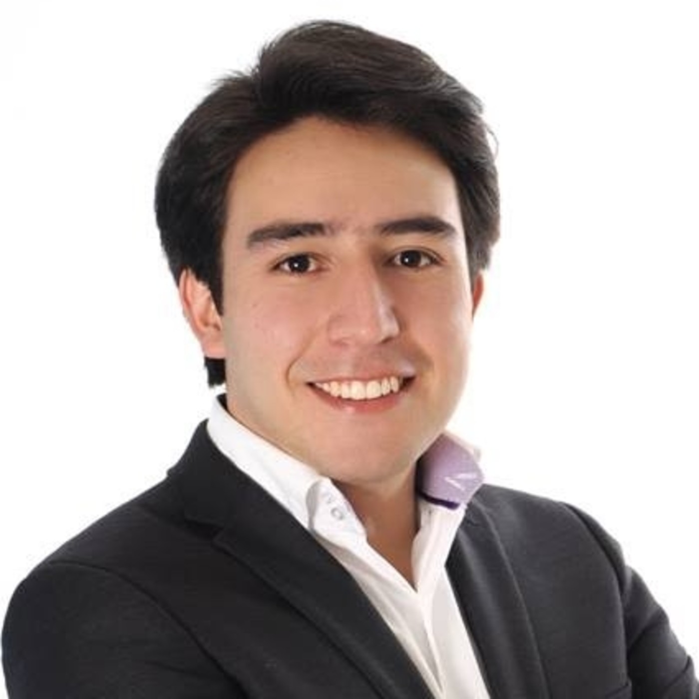 Visión Caribe 2018