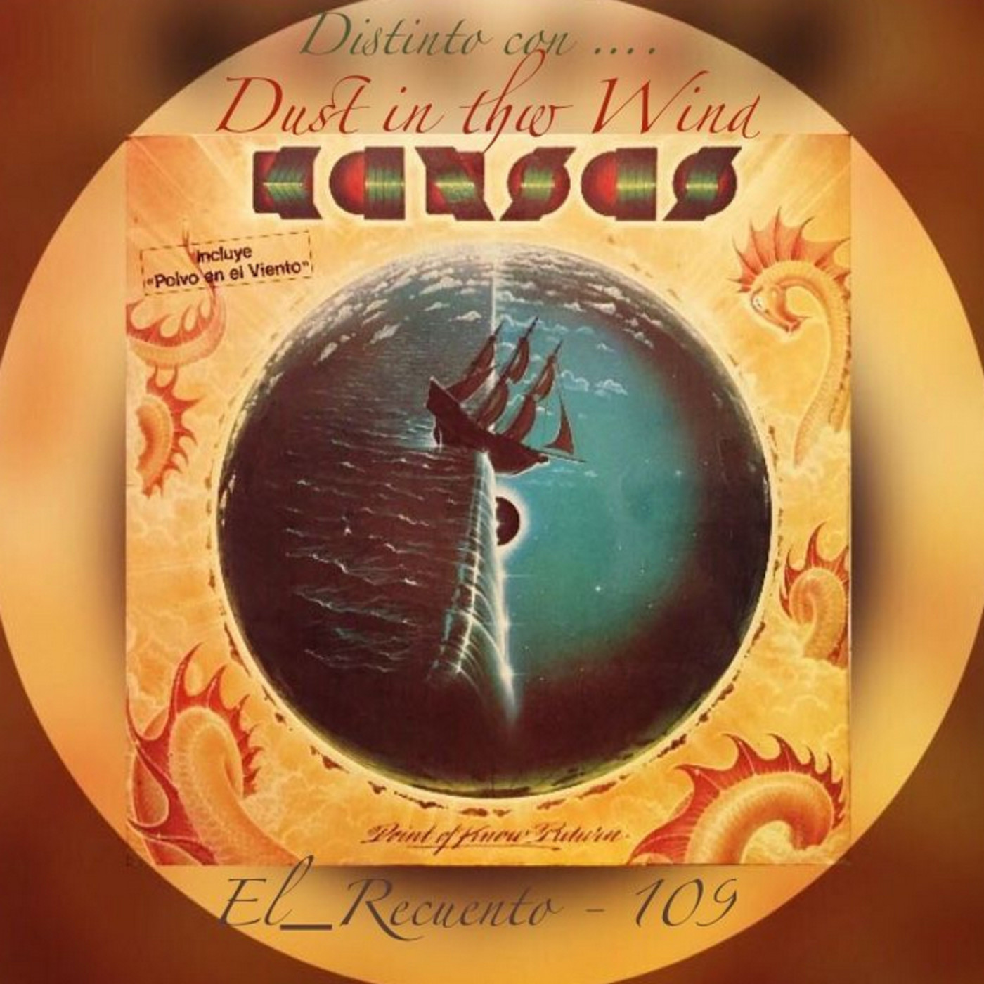 El Recuento
