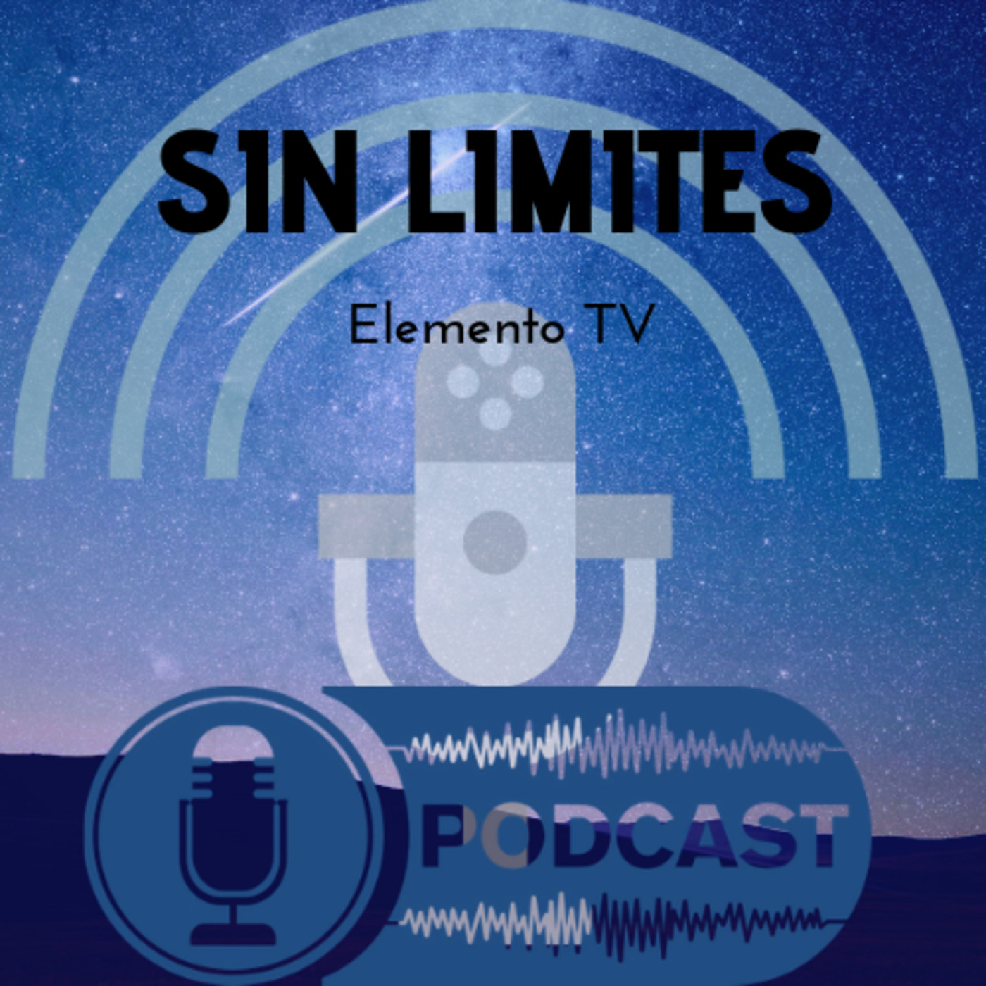 Sin Límites