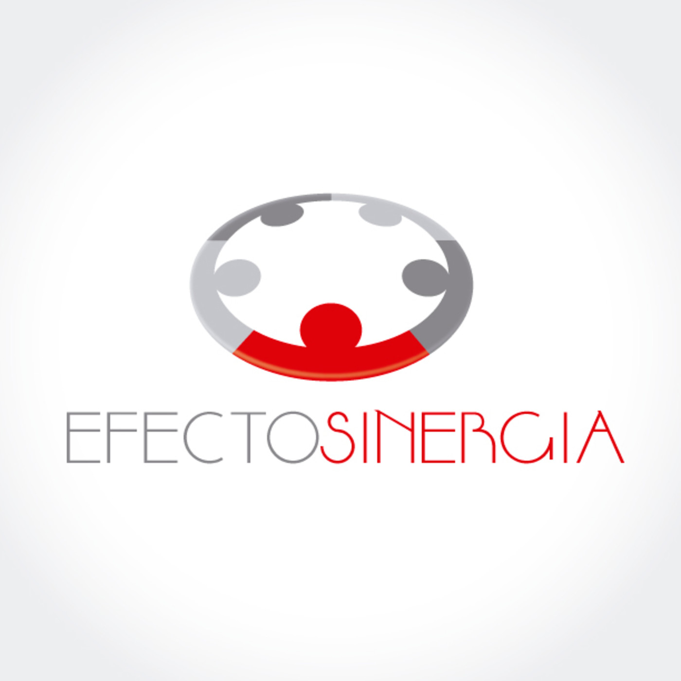 Efecto Sinergia