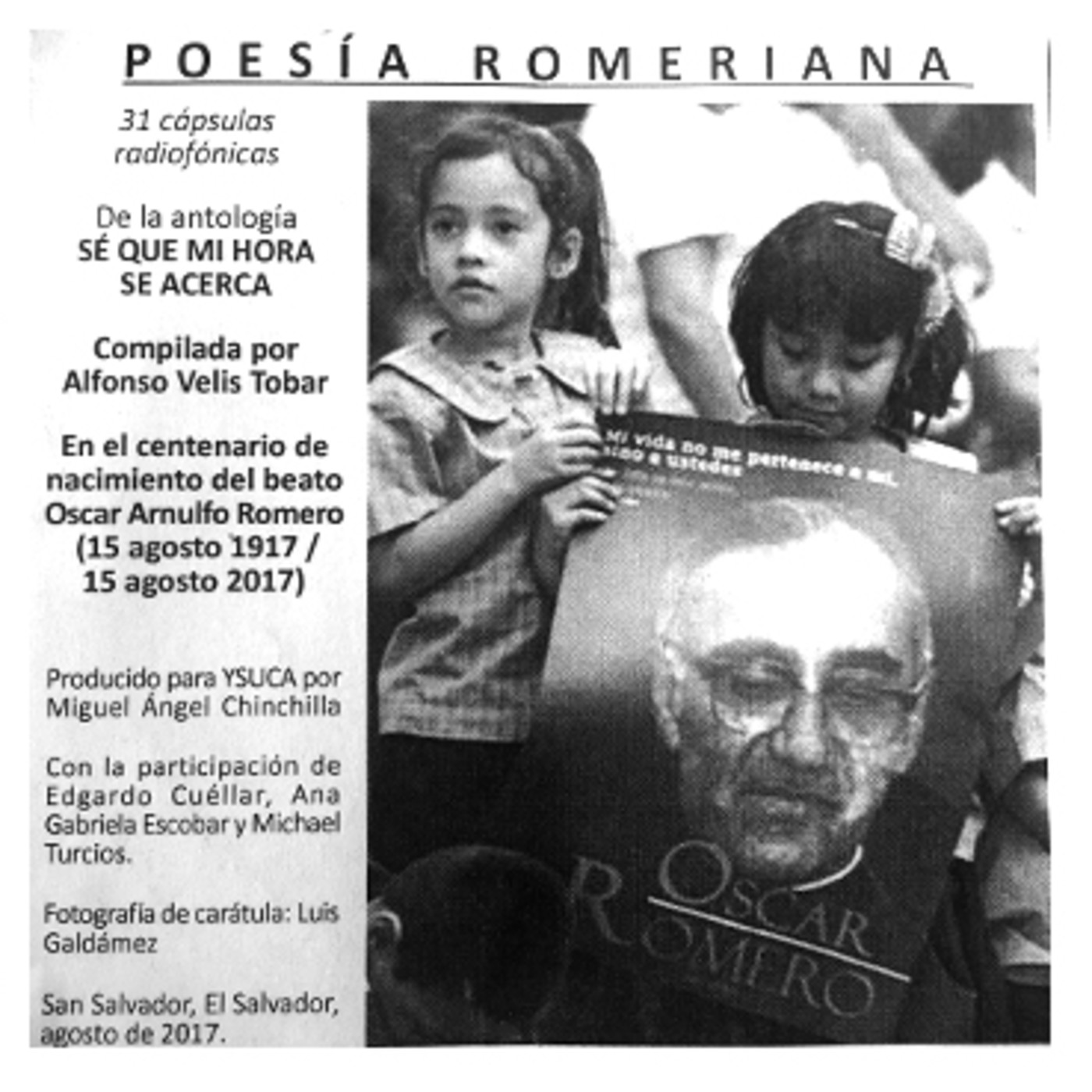 Clásicos de Chinchilla