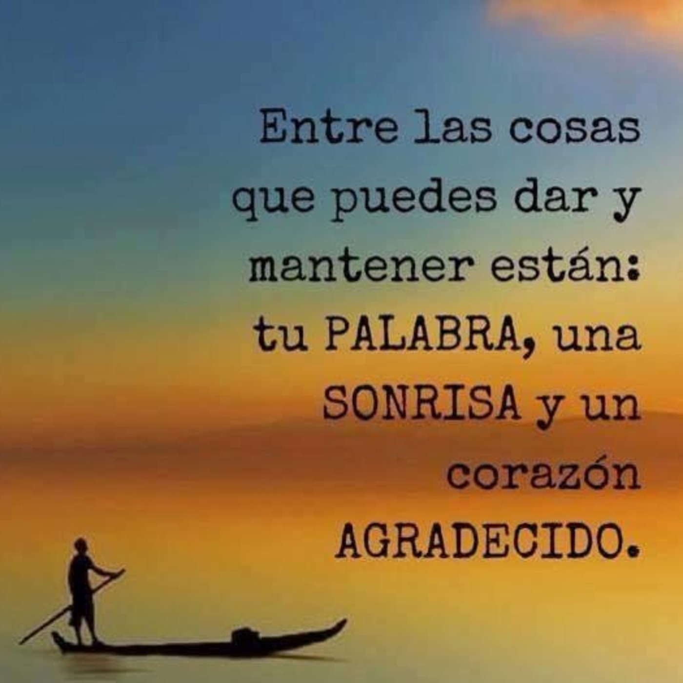 Perdón fraternindad amor