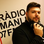 La Traca - 23 de novembre del 2019