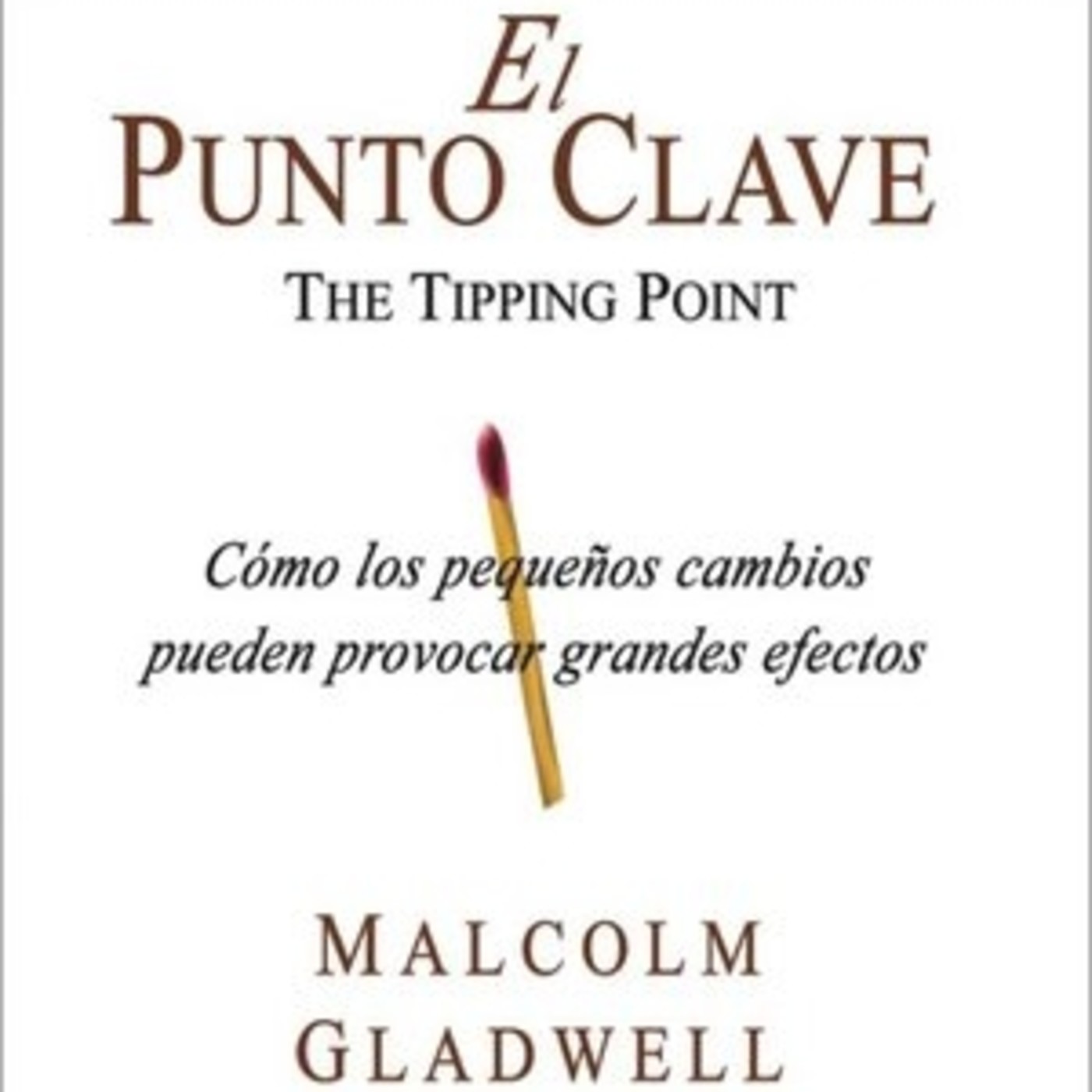 Audio Libros