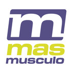 EL SÍNDROME DEL OVARIO POLIQUÍSTICO | Dr. Antonio Hernández | masmusculo.com