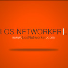 Carlos Eduardo Castellanos - Ingresos Pasivos