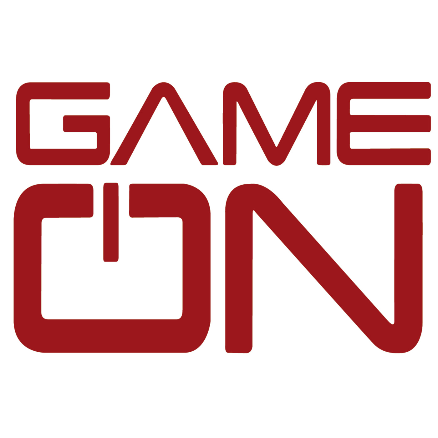 Game On - Programa de radio de videojuegos