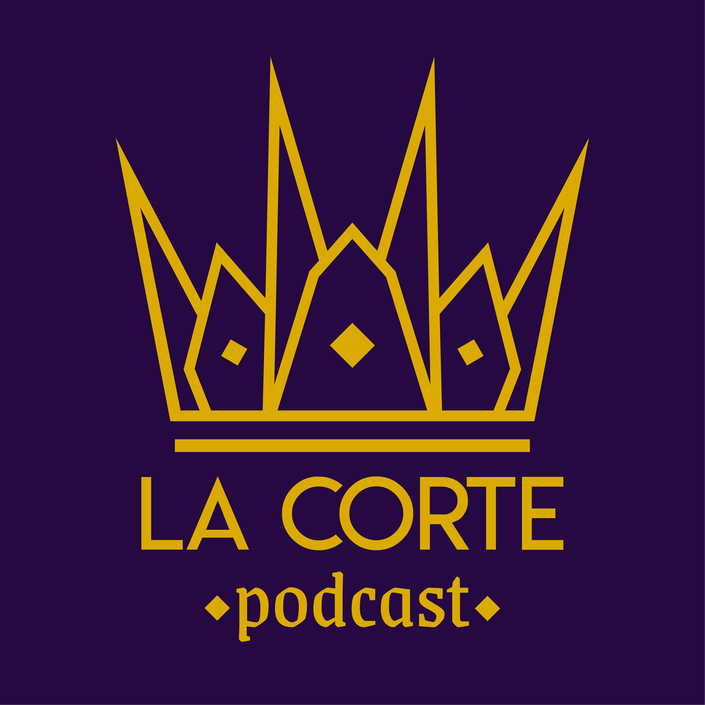 La corte