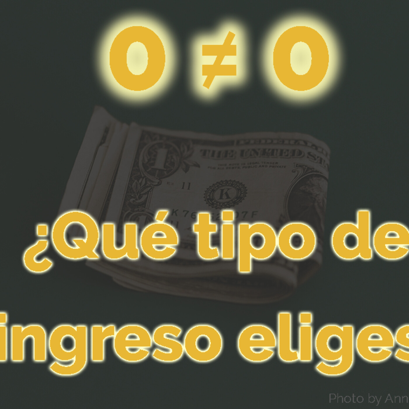 Reinvéntate Más 45