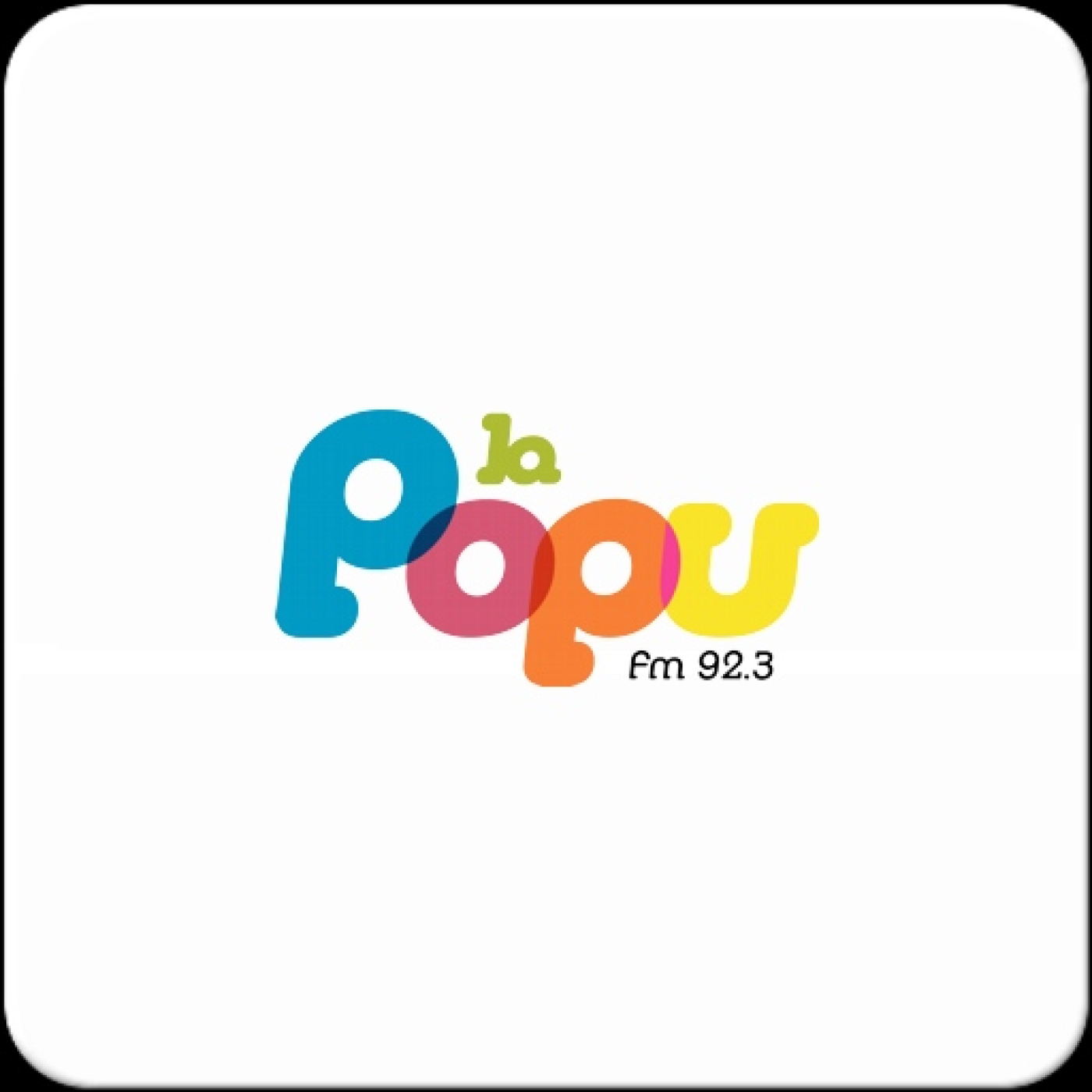 PÁLIDO Y DURO (UN PROGRAMA DE HUMOR)