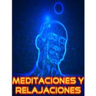 Relajación para Superar la Ansiedad