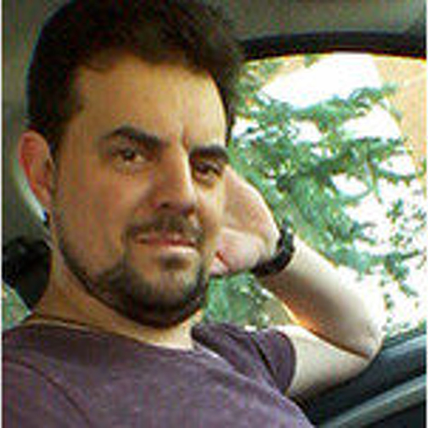 Ptor Ap Gustavo Latini