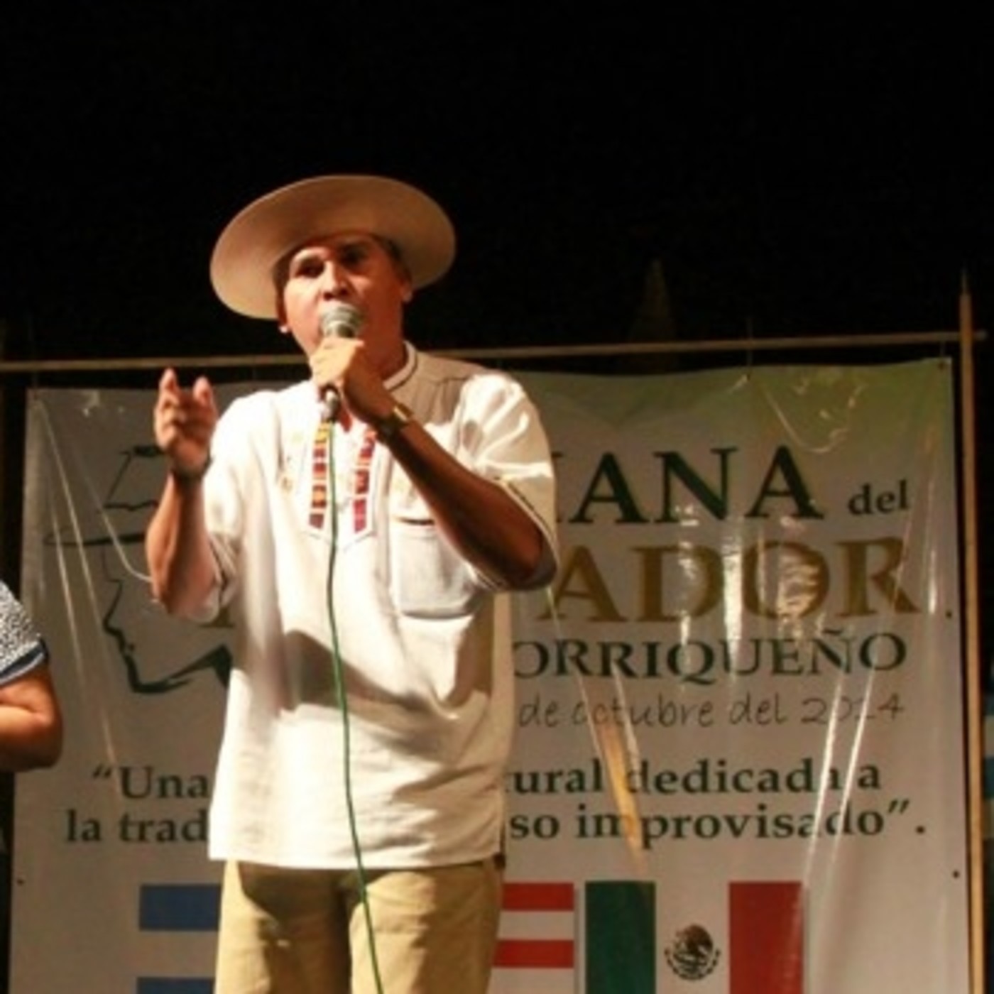 Trovadores y Juglares