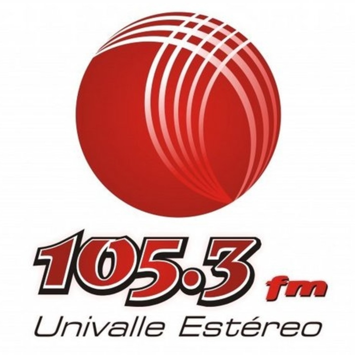 La Palabra en Radio