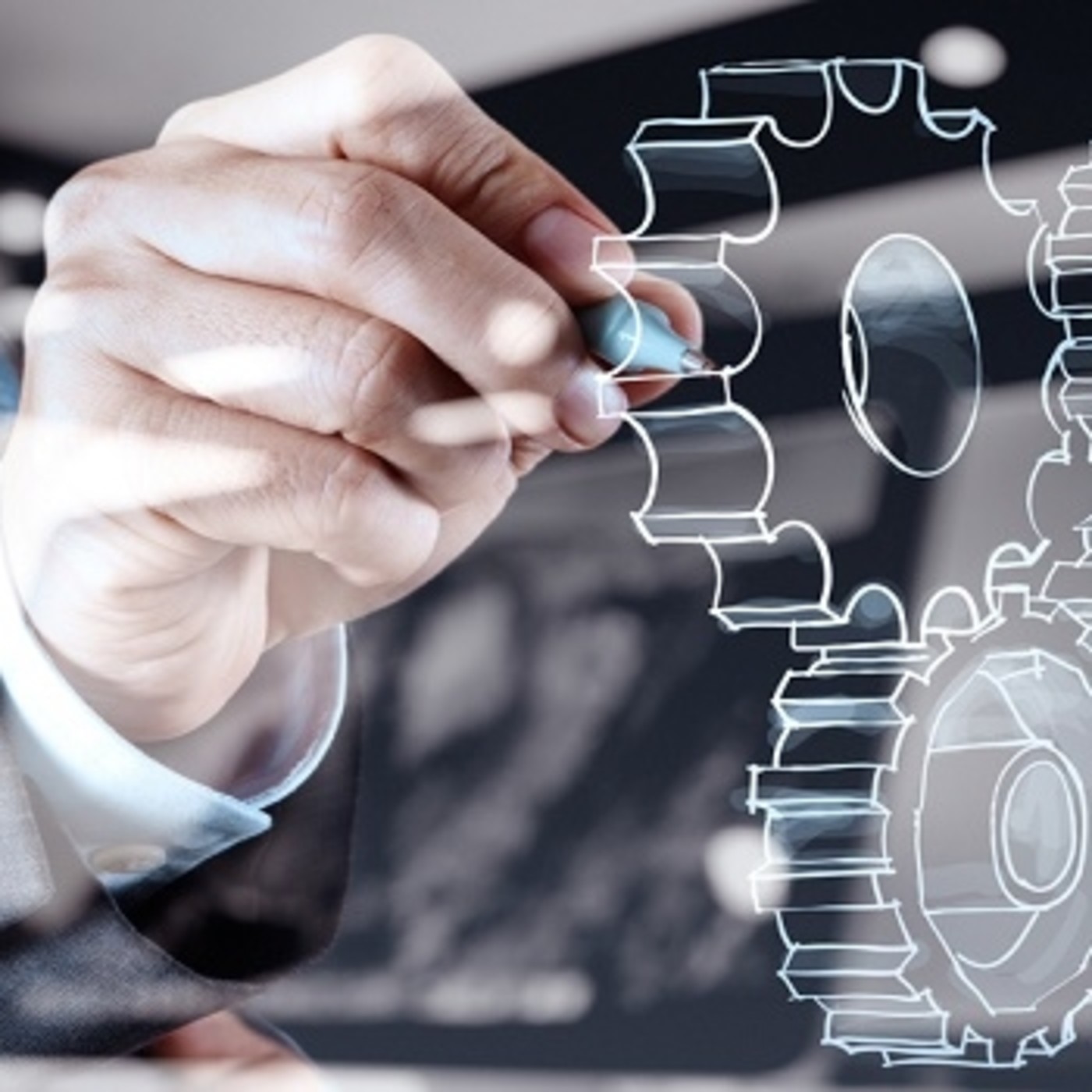 Tiempo de Ingeniería. (Agua, más que un recurso) Junio 22 de 2017 Tiempo de Ingeniería. (Agua, más que un recurso) Junio 22 de 2017